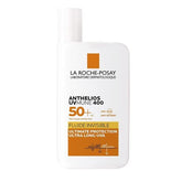 Laroche Posay Anthelios Uvmune 400 50+++ 50Ml